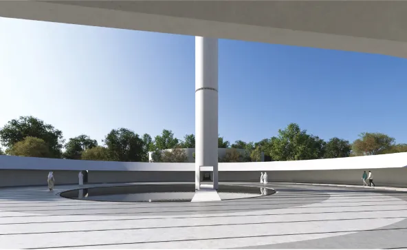 masaar3-amenities-img1