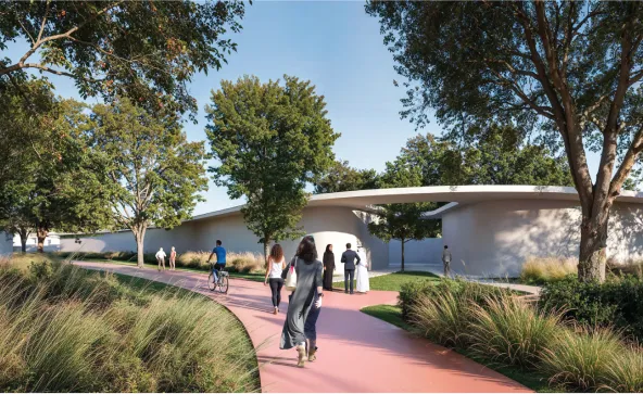 masaar3-amenities-img10