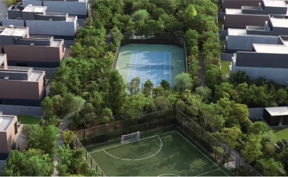 masaar3-amenities-img11