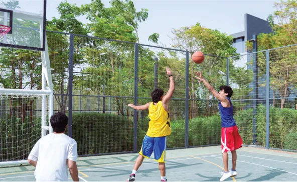 masaar3-amenities-img12