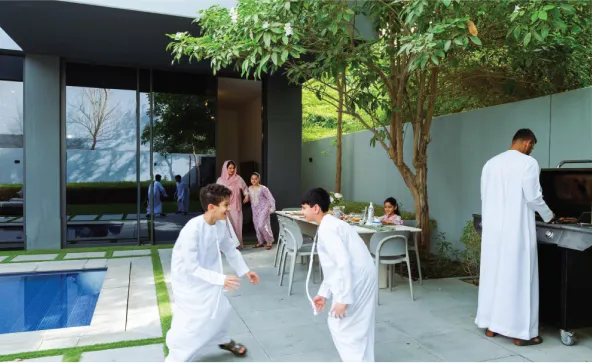 masaar3-amenities-img13