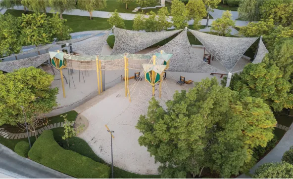 masaar3-amenities-img2