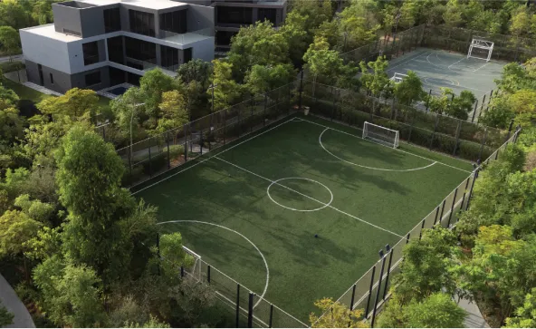 masaar3-amenities-img3