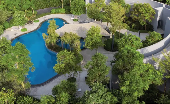 masaar3-amenities-img4