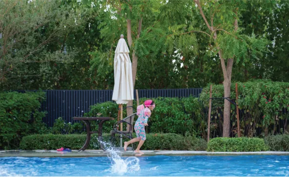 masaar3-amenities-img5