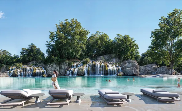 masaar3-amenities-img6