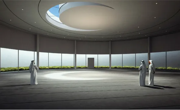 masaar3-amenities-img7