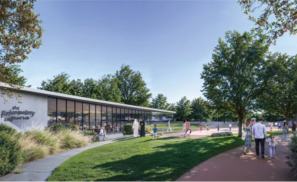 masaar3-amenities-img8