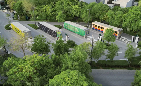 masaar3-amenities-img9