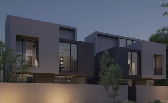 masaar3-exterior-img1