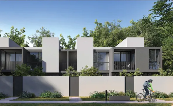 masaar3-exterior-img10