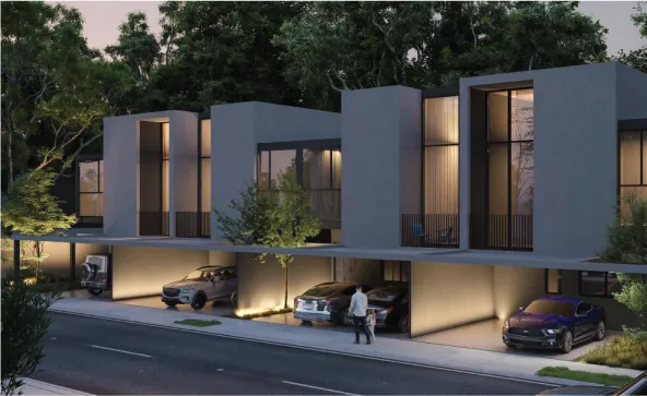 masaar3-exterior-img11