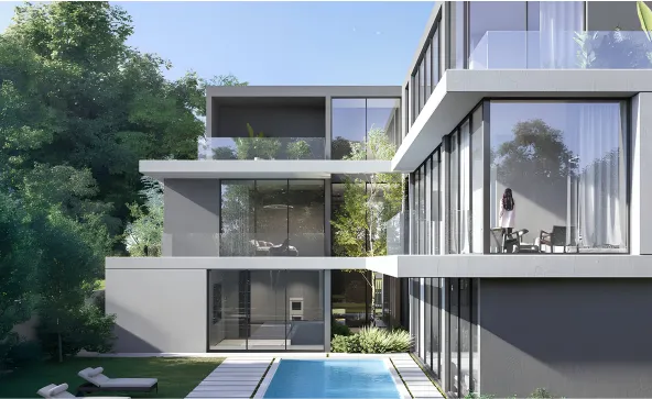 masaar3-exterior-img12