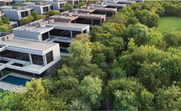 masaar3-exterior-img13