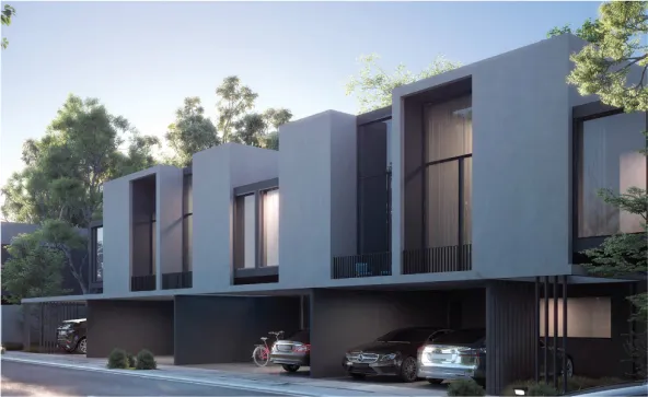 masaar3-exterior-img14