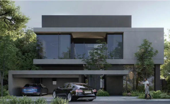 masaar3-exterior-img15