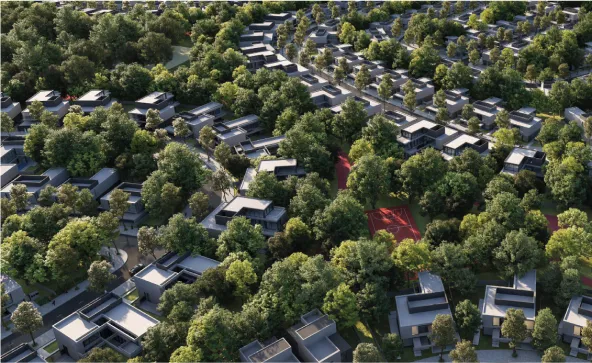 masaar3-exterior-img16