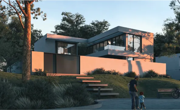 masaar3-exterior-img17