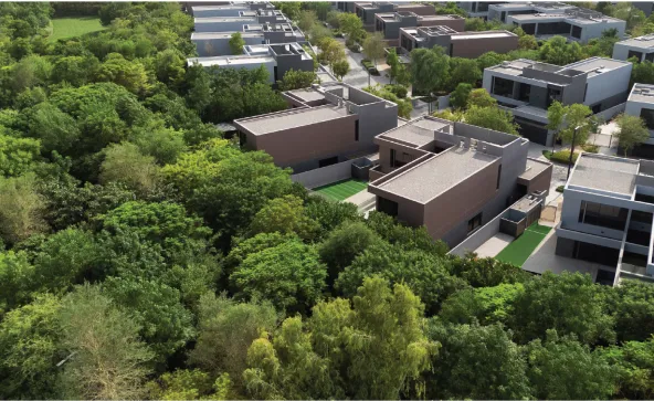 masaar3-exterior-img2