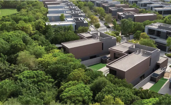 masaar3-exterior-img3