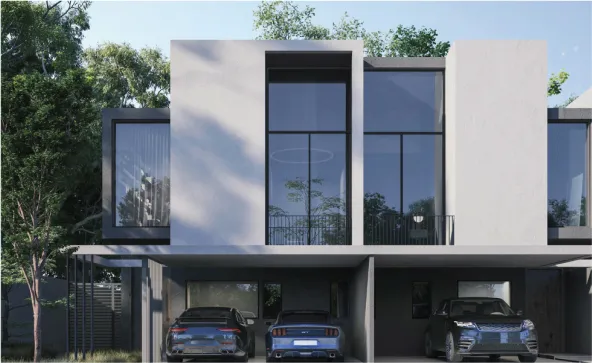 masaar3-exterior-img4