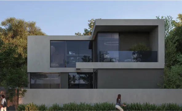 masaar3-exterior-img5