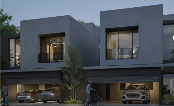 masaar3-exterior-img6