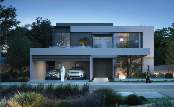 masaar3-exterior-img7