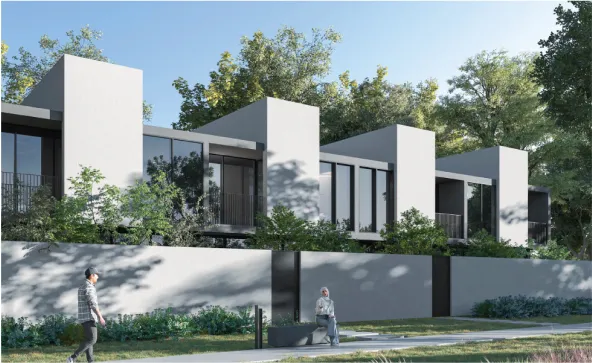 masaar3-exterior-img8