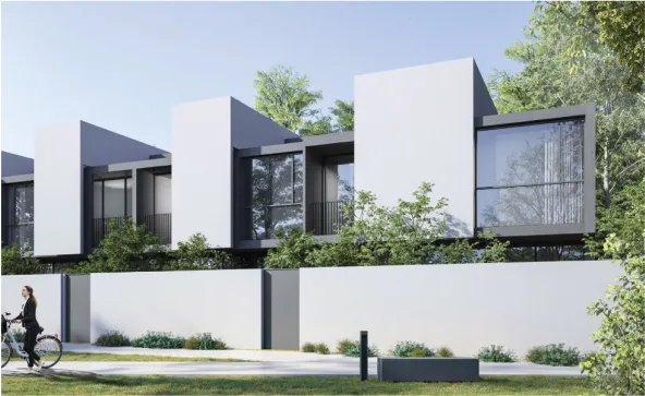 masaar3-exterior-img9