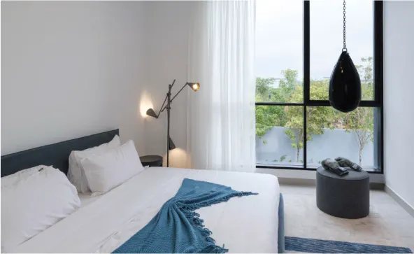 masaar3-interior-img1