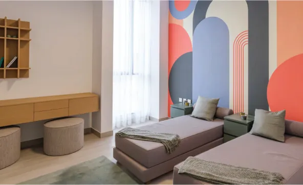 masaar3-interior-img2