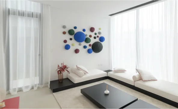 masaar3-interior-img3