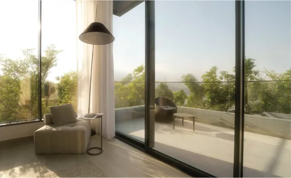 masaar3-interior-img4