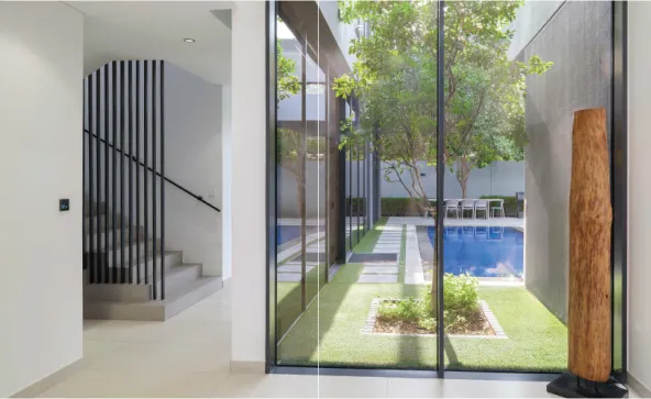 masaar3-interior-img5