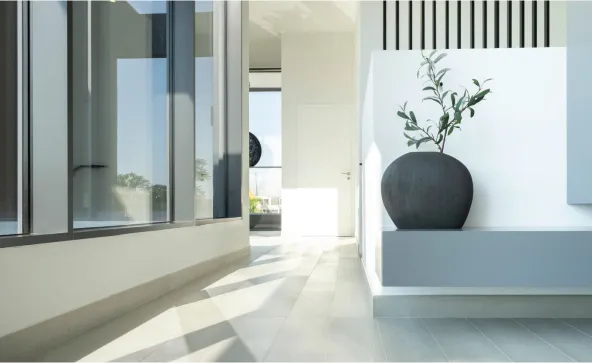 masaar3-interior-img6