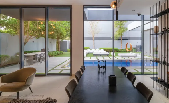 masaar3-interior-img7