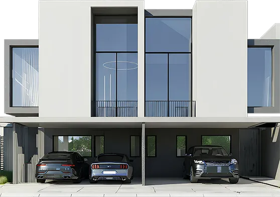 masaar3-main-mobile-img1